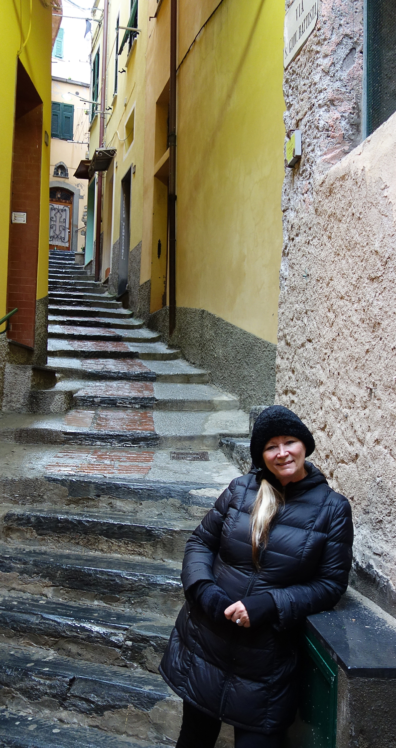 Cinque Terre Italy (24)